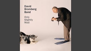 Nobody's Fault But Mine