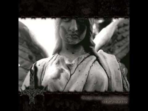 Verdunkeln - Weder Licht noch Schatten (Full Album)