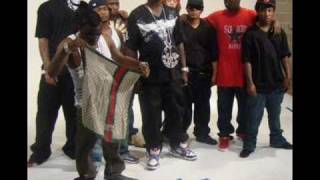 Gucci Mane ft Oj Da Juice Man Bought a Chicken