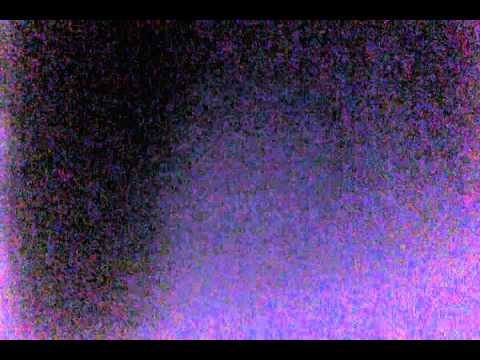 Life in Paradise (Rap Verse) - Hamudi