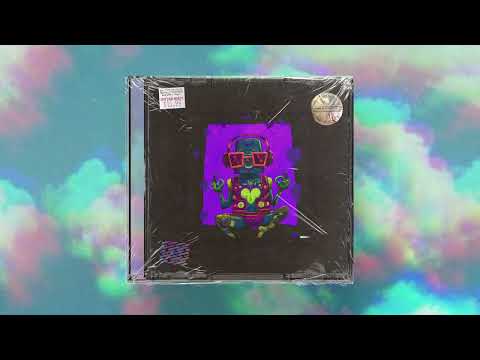 Anderson Paak Funk Soul Type Beat 2022 - No Worries