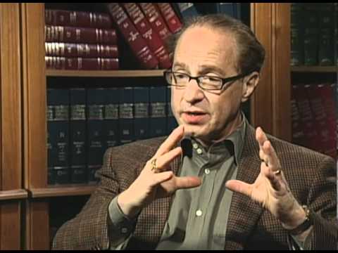 Digital Frontiers: Ray Kurzweil and "Transcendent Man"