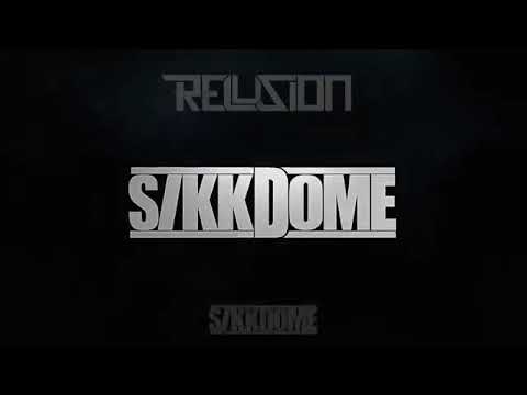 Relusion ft. Sedutchion - Falling star