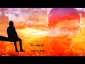 Devathayai Kanden Kaathalil Vilunthen Dhanush Whatsapp Status Dhanushwhatsappstatus