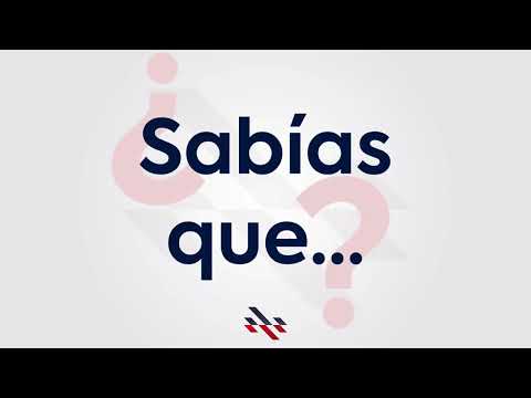 Call center - Bricos