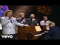 Bill & Gloria Gaither - Pass Me Not, O Gentle Savior [Live] ft. The Statler Brothers
