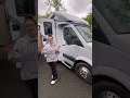 Check out this Video for a 2016 Renegade Villagio 25QRS(Stock #20984)  for sale by Fretz RV. This unit is located in Souderton, PA