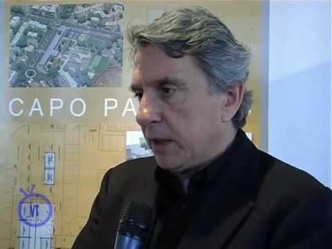 Ascom e Servizi Sociali