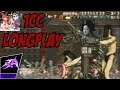 Cho Aniki PSX 1CC No Death Longplay