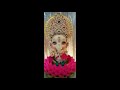 Anju Karangalae Vinayagan Song