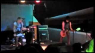 HYPERACTIVE ----the DOLLYROTS