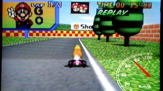 finn Mr flap 27"88 (23"19)