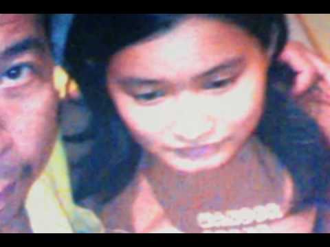 LOVE STORY  sirikwan* pongnarin   music by pongnarin varindaravej   .