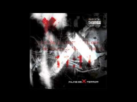 inline.sex.terror - discipline-nosedives (nortron x remix)