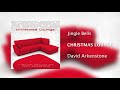 David Arkenstone - Jingle Bells [Official Audio]