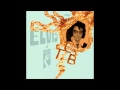 Elvis Presley - Love Song of the Year [Alternate ...