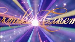 Carmike Cinemas 2008 Domestic Intro UPSCALED to 4K 60fps