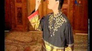 Download lagu Veri AFI - Selayang Pandang mp3