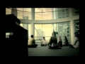 Corporate TVC Ramadhan