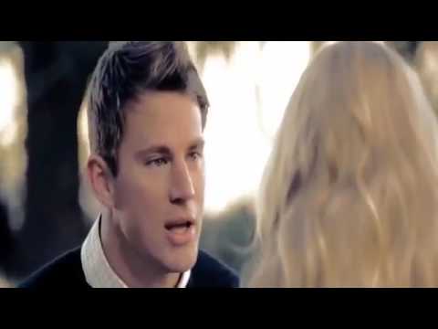 Revanche   Santorine