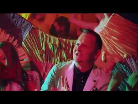 MIG - Nie ma raju ( Nowość)