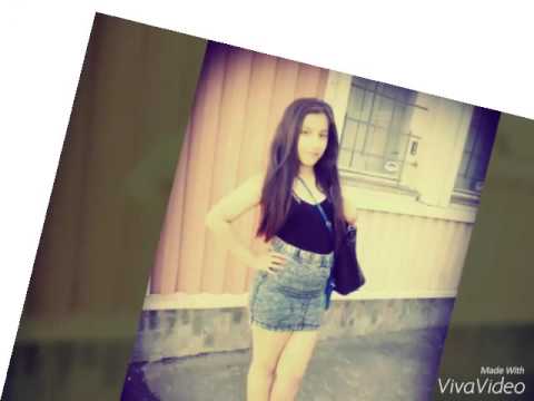 romane gila nikola d