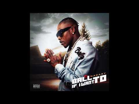 [FREE] DaBaby Type Beat x NLE Choppa Type Beat 2023 - "Drip" (prod. by Flexus)