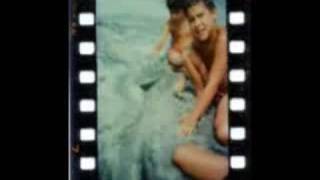 Mañana por la mañana...