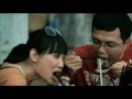 Beach Eat Shop TVC Our Gastronomical Journey