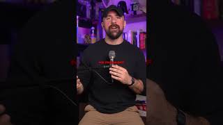 Glanbia Pleasure with Purpose Campaign: The End of Bad-Tasting Protein Foods