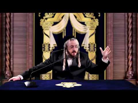 פרשת חיי שרה תשפ"ב