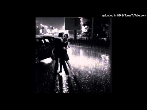 2pac feat veriko ♥♥ )))))))