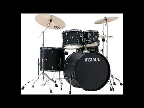 Click On/Off every 2 Bars - 120BPM - Metronome Timing Practice