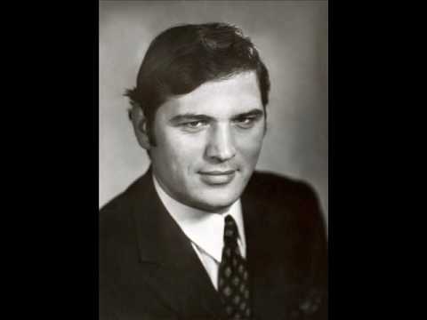 Rodion Shchedrin - Humoresque; Valentin Stefanov - violin