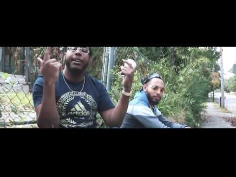 Money Affiliated - Cash Money (Official Music Video) Watch In HD