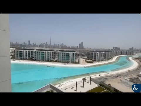 صورة مصغرة لفيديو العقار