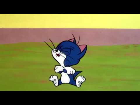 Bagheeranocchio (1940) Part 3 - "Little Wooden Head"