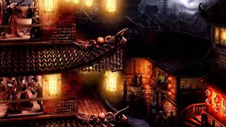 Dave Koz - Start All Over Again