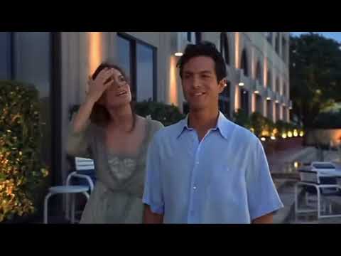 All Miss Congeniality 1-2 (2000-2005) Trailer