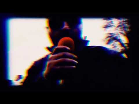 AKILLAVELI - OTANTIK RAP