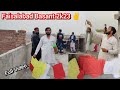 Faisalabad Basant 2023 Patang Bazi 2023 Double N Basant Basant2023 Patangbazi