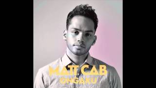 Matt Cab - BAD BOY (Official Audio Snippet)