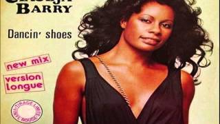 Wordy Club - Boogie Woogie (Dancing Shoes)