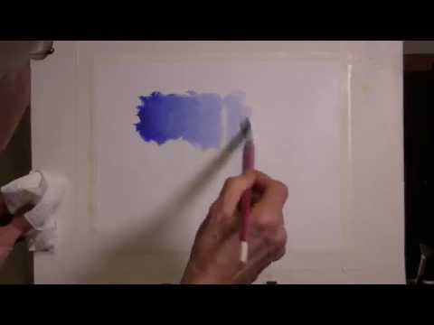 Quick Tip - Gradation