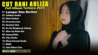 Download lagu CUT RANI SALAHMU SENDIRI | LUMPUR DAN BERLIAN | OBATI RINDUKU | LAGU POP MELAYU TERBARU 2025 mp3