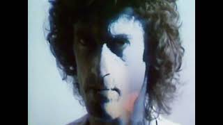 Rupert Hine - Misplaced Love (1981) [HD 1080]