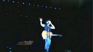 Download lagu konser noah jember menghapus jejak mu bikin smua penonton histeris mp3 Download lagu konser noah jember menghapus jejak mu bikin smua penonton histeris mp3