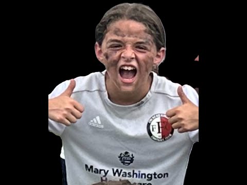 2025'Fall - Beyza Kurtulus Highlights