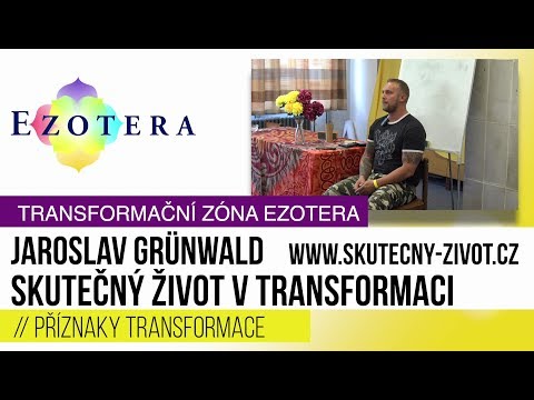 download lagu mp3 mp4 Transformaci, download mp3 Transformaci free downloadn, video klip Transformaci