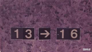 Richard H. Kirk - Darkness At Noon [Edit]